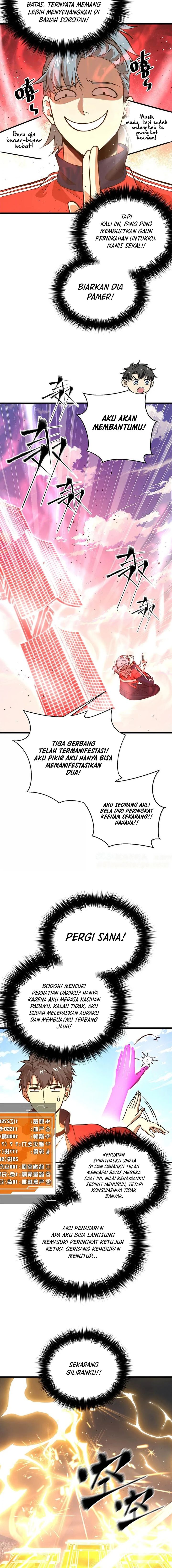 Dilarang COPAS - situs resmi www.mangacanblog.com - Komik global gao wu 287 - chapter 287 288 Indonesia global gao wu 287 - chapter 287 Terbaru 11|Baca Manga Komik Indonesia|Mangacan